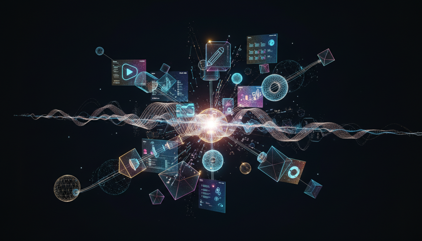 HOUSE 26 Creative Studio